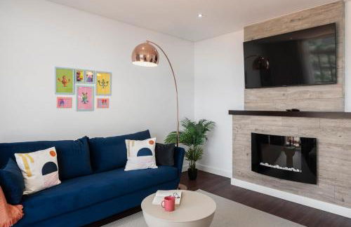 Casa das Maravilhas by An Island Apart - Foto 9