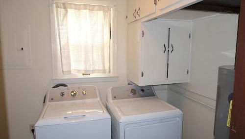 DT Location W Washer and Dryer. Fully Renovated. - Foto 4, Other