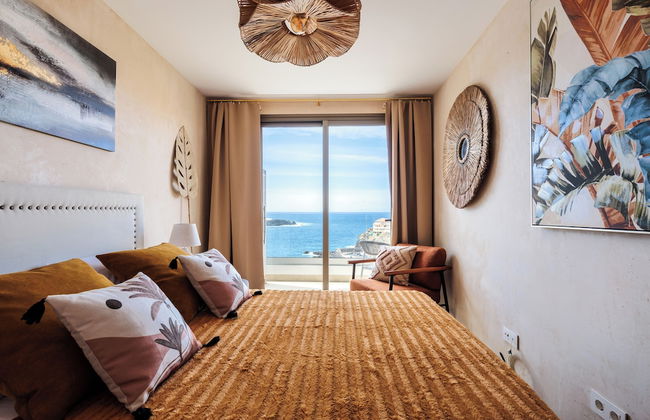 Bahía Luxury Apartments - Foto 23