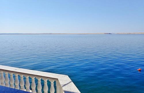 Apartments Lilly by the sea - Photo 33