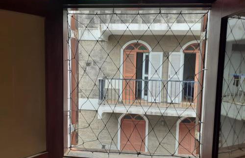 A 50m da Praia do Forte em Cabo Frio - Foto 58