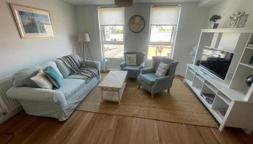 Central Haven in New Town-2 bedrooms, 2 bathrooms - Foto 4