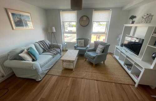 Central Haven in New Town-2 bedrooms, 2 bathrooms - Foto 4