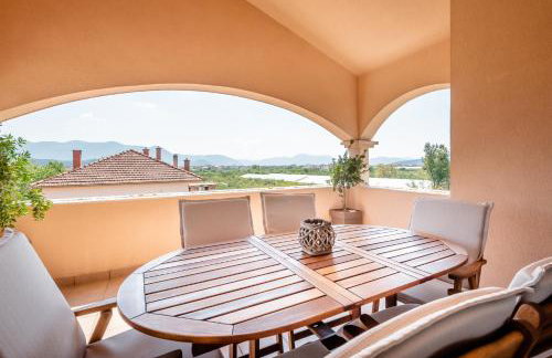 Neretva Valley Apartments - Foto 22