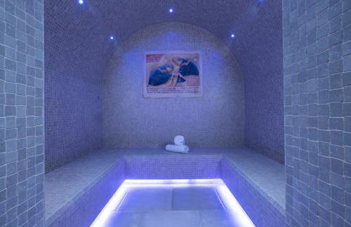 Maison Cardinal Furstemberg - Foto 7