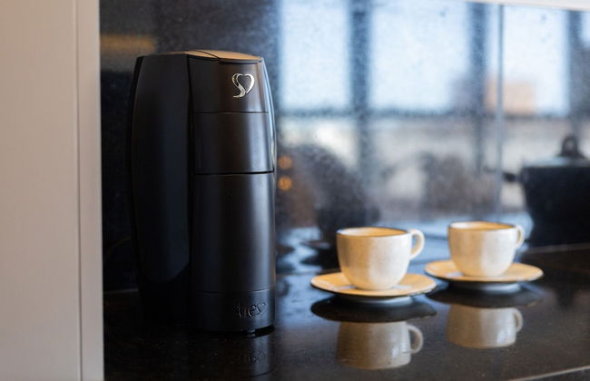 Way Tambaú - João Pessoa by Carpediem - Foto 80