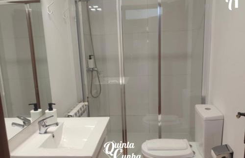 Quinta Cunha - Foto 53