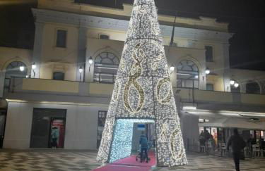 Sweet Lucy - Photo 49