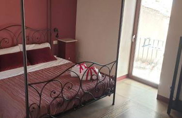 AURUSA - Casa Vacanze Pollina, Sicilia autentica - Foto 9