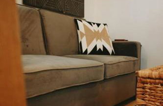 Agave Tiny House at Cactus Flower-Private Hot Tub-Pet Friendly-No Pet Fees! - Foto 26