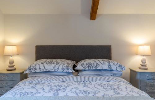 Buff Lodge - Foto 18