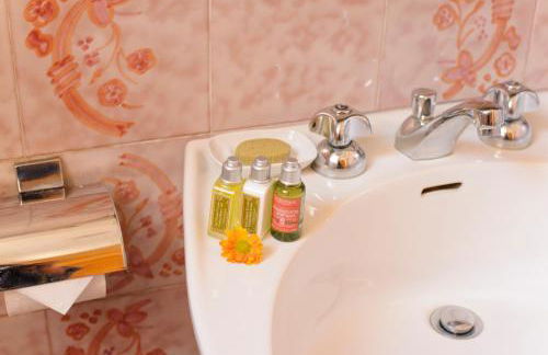 Amici di Roma - Foto 20