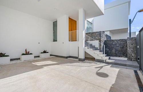 Villa Estándar 5 - Casangular by Upper - Foto 51