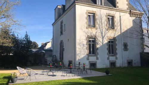 Résidence L' Aristide - Appartement Aretha - Foto 5