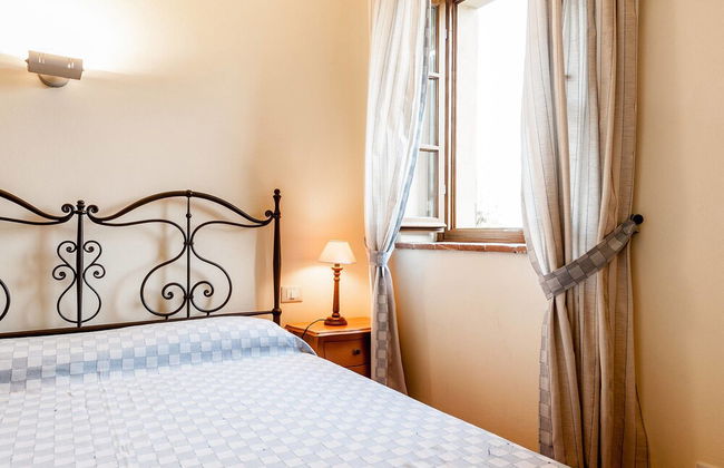 Tenuta degli Obizzi - Foto 13