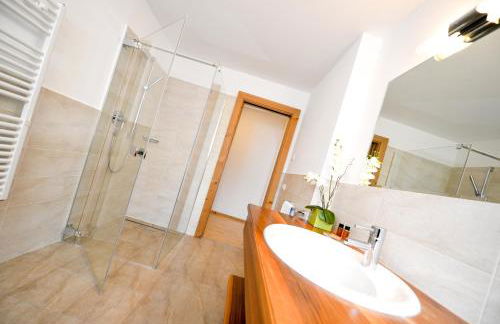 Apartments Sunela - Foto 22