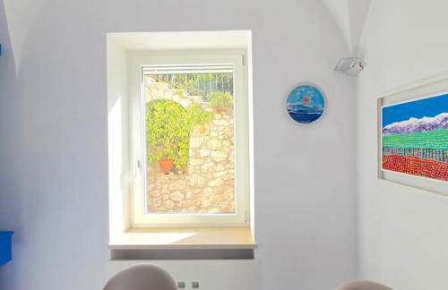 Casa Infinito - Foto 16