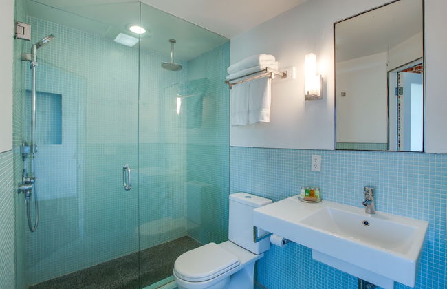 Venice Breeze Suites - Foto 35