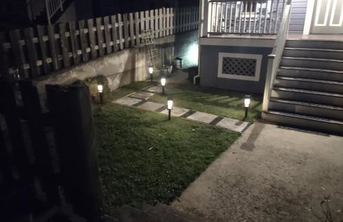 Grand Hideaway - King Bed! - Foto 14