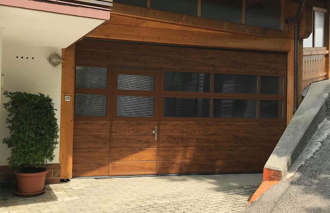 Haus am Gletscherfeld - Foto 27