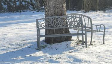 Bobrowe zacisze - Foto 2