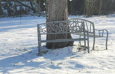 Bobrowe zacisze - Foto 2