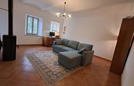 Casa Magica - Foto 15