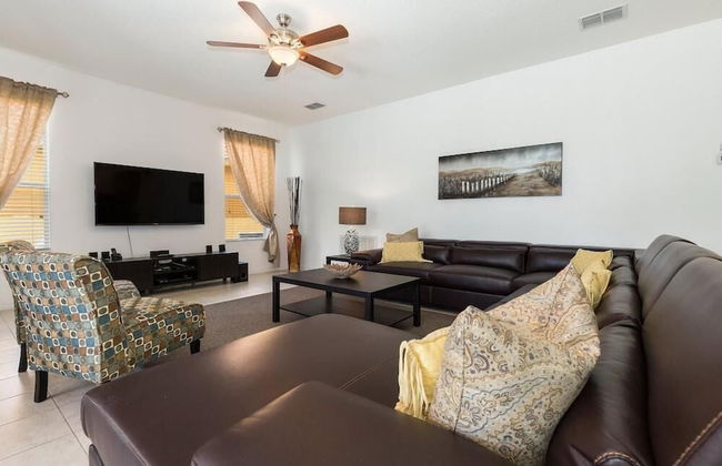 Villa Martins - Bella Vida - Foto 22