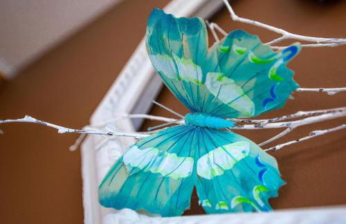 Apartamento Marina II - Foto 8