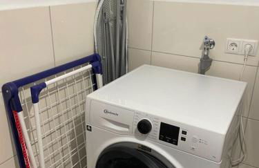 Loft De Leevde - Foto 10