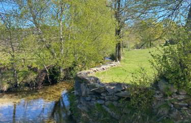 Refugio das Terras Altas - Foto 15