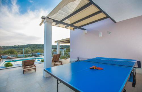 Villa Giove - Photo 60