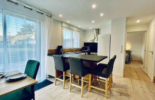 Pen ar Creac'h - Photo 8