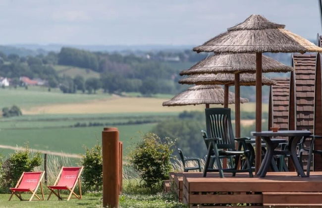 Europarcs Gulperberg - Photo 48