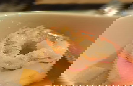 PLOSE Parkhotel & Residence - Foto 40