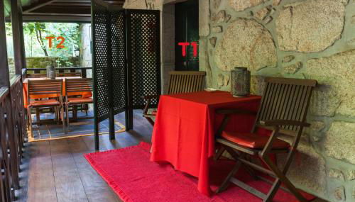 Casa de Assade - Foto 3