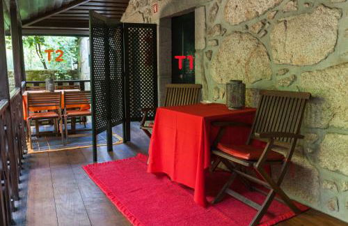 Casa de Assade - Foto 3