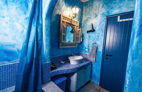 Casa Bianca - Foto 12