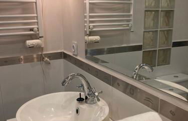 Precioso apartamento a estrenar - Foto 7