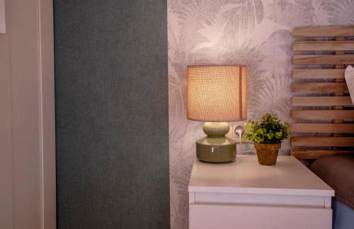 Omonia Beach House 2 - Foto 6