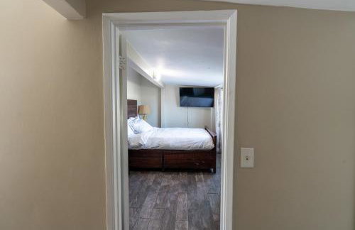 Oceanside Rocks Family Vacation Home - Photo 28