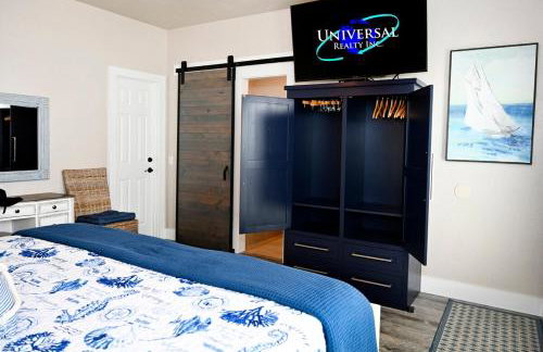 Paradise Vibes - Foto 54