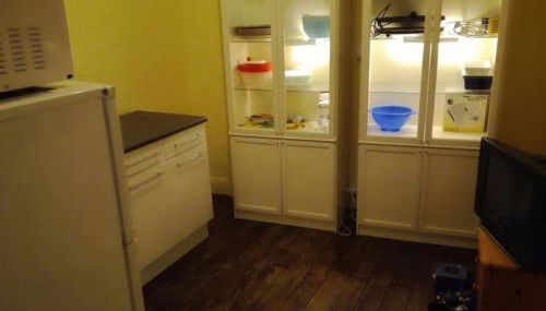 Gite au sein du Parc des Volcans d'Auvergne, tous commerces à pied - Foto 4