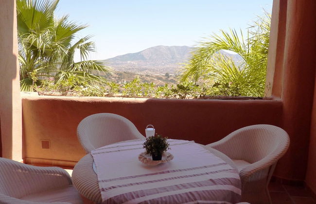 Belvilla by OYO El Soto de Marbella - Foto 13