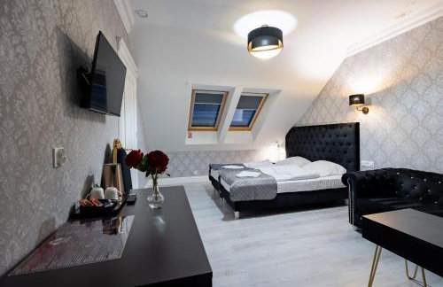 Dworek Kurowski - Foto 74