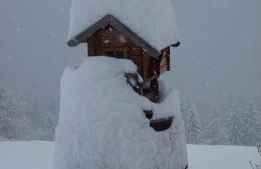 Kellnerhof - Foto 48