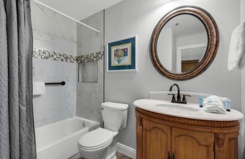 Tops'l Beach Manor C-804 - Foto 43