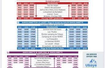 Villa Anita -centre ville -parking privé -wifi - Foto 36