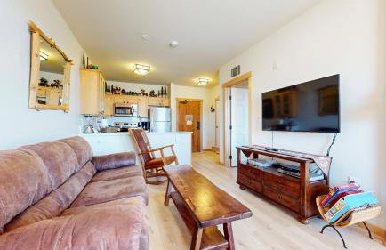 Sunstone #103 Condo - Foto 15