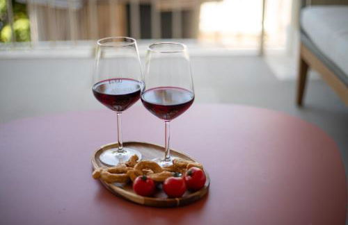 VILLA NUCCI by Apulia Hospitality - Foto 26